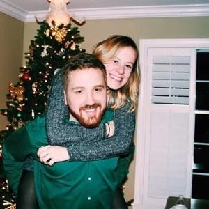 Meet your Posher, Ash